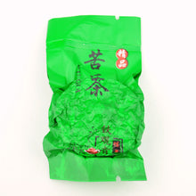 Load image into Gallery viewer, Bittermelon Roasted Ti Guan Yin