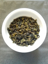 Load image into Gallery viewer, Milk Oolong