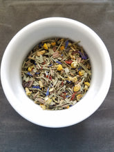 Load image into Gallery viewer, Zum ZZZ's