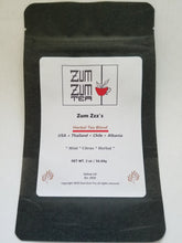 Load image into Gallery viewer, Zum ZZZ's