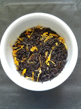 Load image into Gallery viewer, Zum Zum House Blend