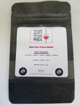 Load image into Gallery viewer, Zum Zum House Blend