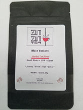 Load image into Gallery viewer, Black Currant