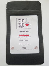 Load image into Gallery viewer, Turmeric Spice