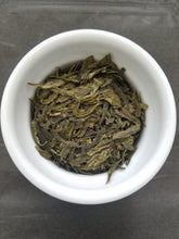 Load image into Gallery viewer, Dragon Well