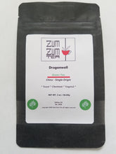 Load image into Gallery viewer, Dragon Well