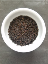 Load image into Gallery viewer, Earl Grey