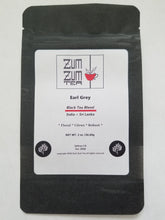 Load image into Gallery viewer, Earl Grey