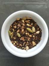 Load image into Gallery viewer, Masala Chai