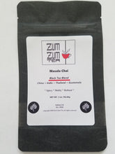 Load image into Gallery viewer, Masala Chai