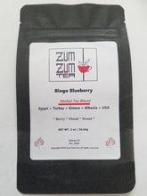 Load image into Gallery viewer, Bingo Blueberry