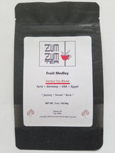 Load image into Gallery viewer, Fruit Medley