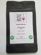 Load image into Gallery viewer, Jasmine Blossom