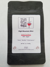 Load image into Gallery viewer, High Mountain Mint