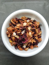 Load image into Gallery viewer, Peach Apple Punch