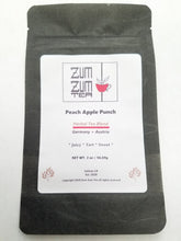 Load image into Gallery viewer, Peach Apple Punch