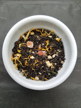 Load image into Gallery viewer, Peach Apricot