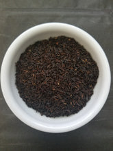 Load image into Gallery viewer, Morning Brew