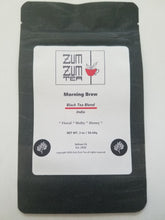 Load image into Gallery viewer, Morning Brew