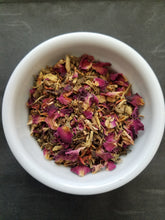 Load image into Gallery viewer, R & R (Refresh & Restore)