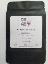 Load image into Gallery viewer, R & R (Refresh & Restore)