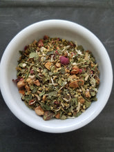 Load image into Gallery viewer, Winter Cherry