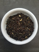 Load image into Gallery viewer, Orange Blossom Oolong