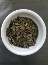 Load image into Gallery viewer, Sencha Zhejiang