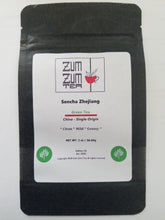 Load image into Gallery viewer, Sencha Zhejiang