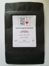 Load image into Gallery viewer, Nile River Egyptian Chamomile