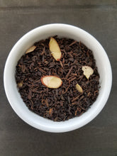 Load image into Gallery viewer, Caramel Almond Toffee