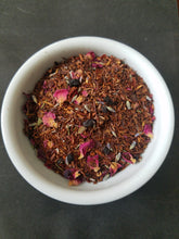 Load image into Gallery viewer, Red Tea Bouquet