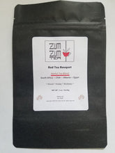 Load image into Gallery viewer, Red Tea Bouquet