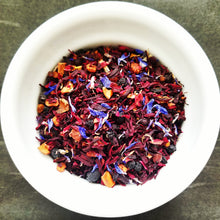 Load image into Gallery viewer, Bingo Blueberry