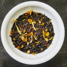 Load image into Gallery viewer, Turmeric Ginger Peach