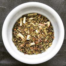 Load image into Gallery viewer, High Mountain Mint