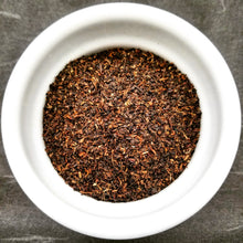 Load image into Gallery viewer, Mango Black