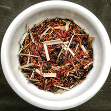 Load image into Gallery viewer, Black Currant