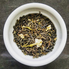 Load image into Gallery viewer, Jasmine Blossom