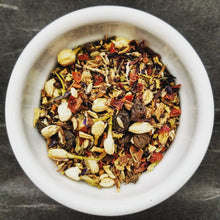 Load image into Gallery viewer, Digestive Blue