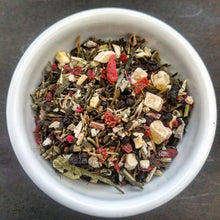 Load image into Gallery viewer, The (Cold &) Flu Fighters