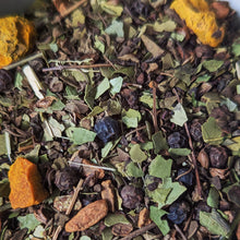 Load image into Gallery viewer, Not Coffee