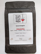 Load image into Gallery viewer, Sunset Sangria