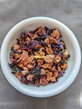 Load image into Gallery viewer, Sunset Sangria