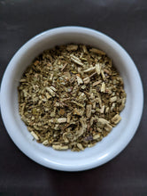 Load image into Gallery viewer, Yerba Mate Chai