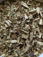 Load image into Gallery viewer, Yerba Mate Chai