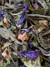 Load image into Gallery viewer, Apple + Mint White