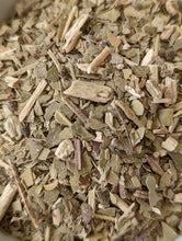 Load image into Gallery viewer, Yerba Mate Argentina