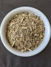 Load image into Gallery viewer, Yerba Mate Argentina