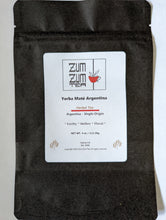 Load image into Gallery viewer, Yerba Mate Argentina